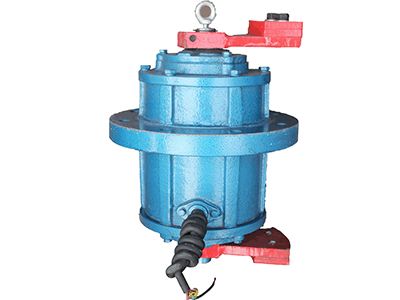 提升yzs振動(dòng)電機(jī)使用效果，調(diào)整工作要做好